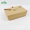 Kraft Lunch Box